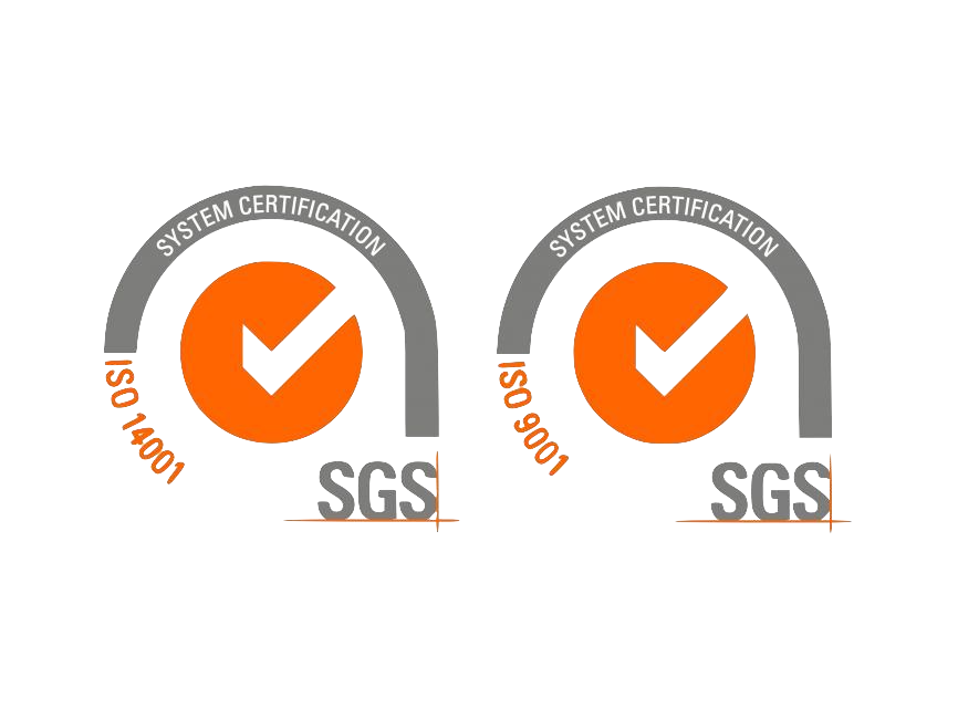 iso-14001-sgs-iso-9001-sgs-system-certification