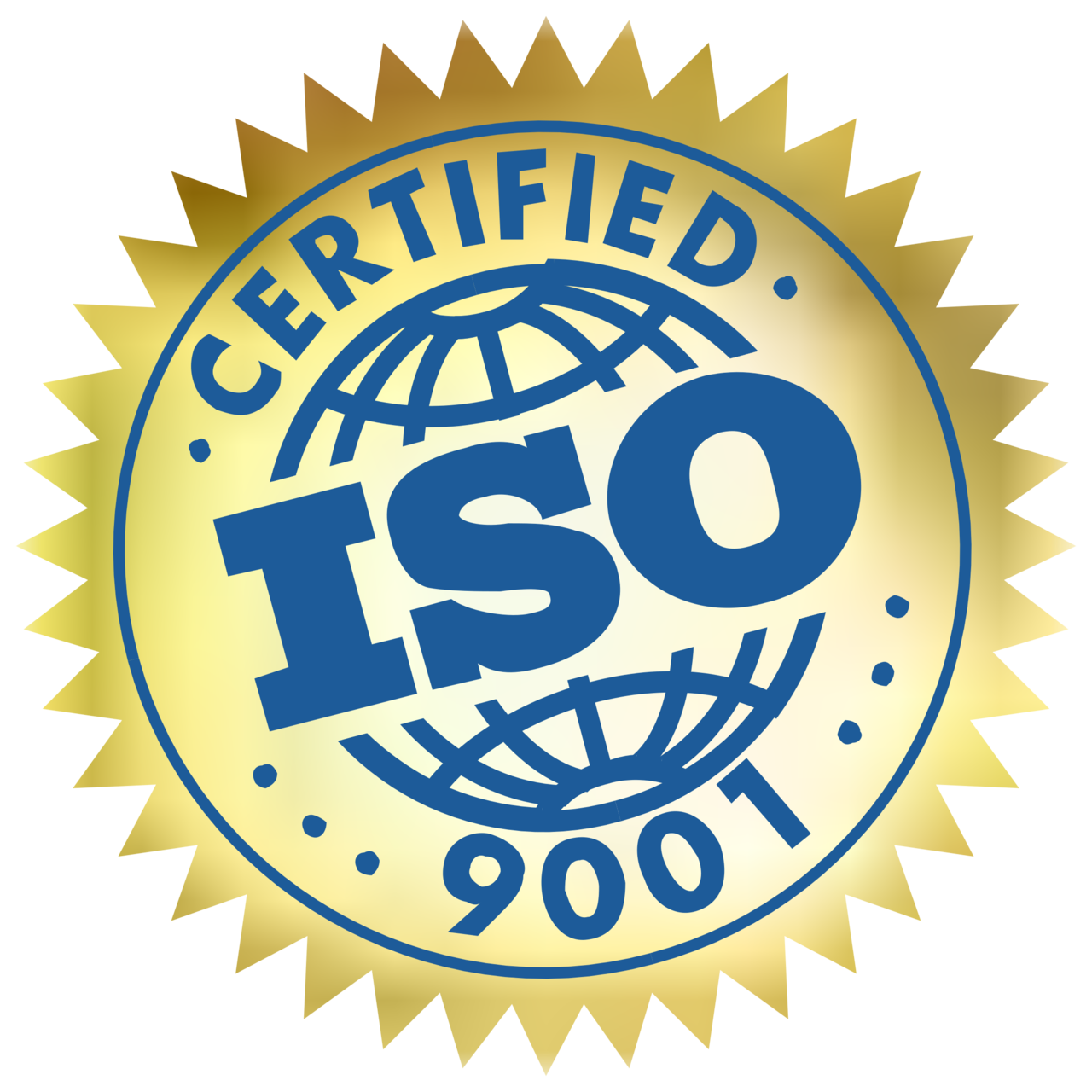 Logo iso-9001-certified Logo iso-9001-certified