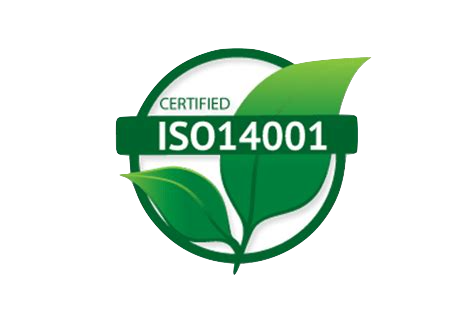 iso14001